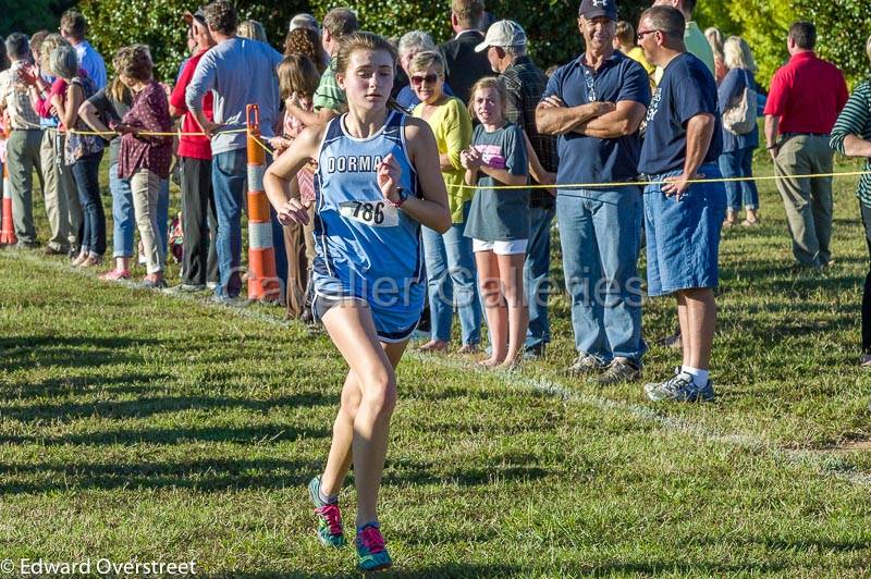 XC Girls  (284 of 384).jpg